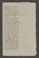 AAEB_AV_6_1#0429_r.jpg