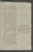 AAEB_AV_6_1#0437_r.jpg