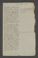 AAEB_AV_6_1#0444_r.jpg
