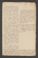 AAEB_AV_6_1#0492_r.jpg
