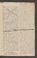 AAEB_AV_6_1#0494_r.jpg