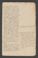 AAEB_AV_6_1#0495_r.jpg