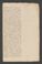 AAEB_AV_6_1#0497_r.jpg