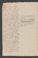AAEB_AV_6_1#0497_v.jpg
