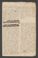 AAEB_AV_6_1#0499_r.jpg