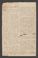 AAEB_AV_6_1#0498_v.jpg