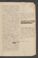 AAEB_AV_6_1#0502_r.jpg