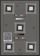AAEB_AV_6_1#Target_0006_r.jpg