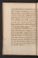 AKMKr_AOff_123#0015_v.jpg