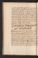 AKMKr_AOff_123#0023_v.jpg