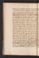 AKMKr_AOff_123#0030_v.jpg