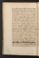 AKMKr_AOff_123#0037_v.jpg