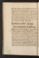 AKMKr_AOff_123#0038_v.jpg