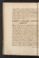 AKMKr_AOff_123#0040_v.jpg