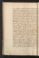 AKMKr_AOff_123#0041_v.jpg