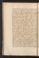 AKMKr_AOff_123#0042_v.jpg