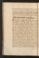 AKMKr_AOff_123#0043_v.jpg