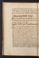 AKMKr_AOff_123#0049_v.jpg