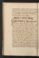 AKMKr_AOff_123#0048_v.jpg