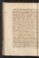 AKMKr_AOff_123#0052_v.jpg