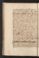 AKMKr_AOff_123#0055_v.jpg