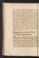 AKMKr_AOff_123#0056_v.jpg