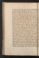 AKMKr_AOff_123#0063_v.jpg