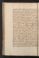 AKMKr_AOff_123#0071_v.jpg