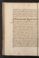 AKMKr_AOff_123#0073_v.jpg