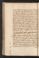 AKMKr_AOff_123#0076_v.jpg
