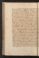 AKMKr_AOff_123#0082_v.jpg
