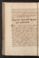 AKMKr_AOff_123#0086_v.jpg