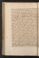 AKMKr_AOff_123#0087_v.jpg