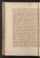 AKMKr_AOff_123#0096_v.jpg