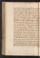 AKMKr_AOff_123#0105_v.jpg