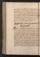 AKMKr_AOff_123#0122_v.jpg