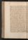 AKMKr_AOff_123#0126_v.jpg