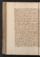 AKMKr_AOff_123#0129_v.jpg