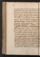 AKMKr_AOff_123#0131_v.jpg