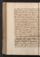 AKMKr_AOff_123#0132_v.jpg