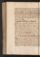 AKMKr_AOff_123#0144_v.jpg