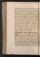 AKMKr_AOff_123#0147_v.jpg