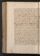 AKMKr_AOff_123#0168_v.jpg