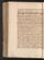 AKMKr_AOff_123#0182_v.jpg