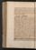 AKMKr_AOff_123#0183_v.jpg