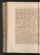 AKMKr_AOff_123#0186_v.jpg