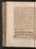 AKMKr_AOff_123#0188_v.jpg