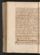 AKMKr_AOff_123#0187_v.jpg