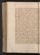 AKMKr_AOff_123#0193_v.jpg