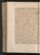 AKMKr_AOff_123#0194_v.jpg